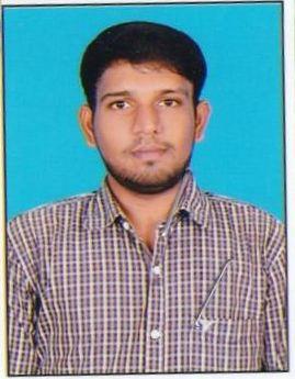 SSGRBCC Recent Result - APGB CLERK